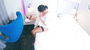 Beverlyciousxxx European Slutty Hotel Maid Gets Pregnant With A Client, Huge Creampie Full POV 2