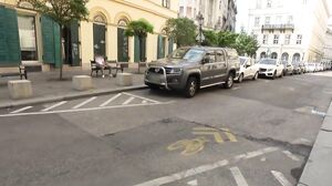 MBMH 079 ~ From The Streets Of Europe ~ Pick Up And Have Sex With The Most Beautiful European Women! 3 Women Recorded On Site MBMH 079 ~ From The Streets Of Europe ~ Pick Up And Have Sex With The Most Beautiful European Women! 3 Women Recorded On Site