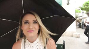 MBMH 079 ~ From The Streets Of Europe ~ Pick Up And Have Sex With The Most Beautiful European Women! 3 Women Recorded On Site MBMH 079 ~ From The Streets Of Europe ~ Pick Up And Have Sex With The Most Beautiful European Women! 3 Women Recorded On Site