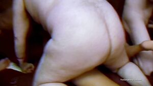 TheGangbangClub Eastern Europeans In Britain For A Bi TheGangbangClub Eastern Europeans In Britain For A Bi