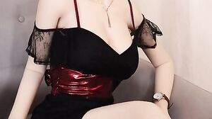 European Sex Doll MiisooDoll European Sex Doll MiisooDoll