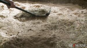 SexSense E89 Ultimate European Porn