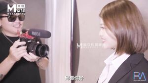 MD 975 JAV Uncensored MD 975 JAV Uncensored