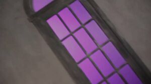 MXGS 917 JAV Uncensored Movie MXGS 917 JAV Uncensored Movie