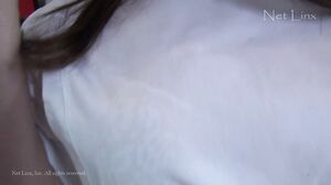 Net Linx K1440 Jav Uncensored Porn Net Linx K1440 Jav Uncensored Porn