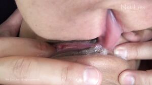 Net Linx K1440 Jav Uncensored Porn Net Linx K1440 Jav Uncensored Porn