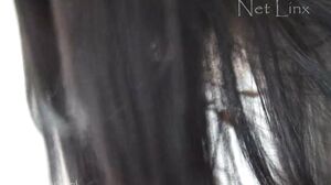 Net Linx K1436 Jav Uncensored Porn Net Linx K1436 Jav Uncensored Porn