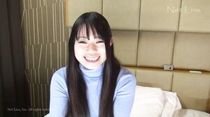 Net Linx K1441 Jav Uncensored Porn Net Linx K1441 Jav Uncensored Porn