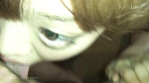 Net Linx K1447 Jav Uncensored Porn Net Linx K1447 Jav Uncensored Porn