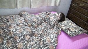 Net Linx K1459 Jav Uncensored Porn