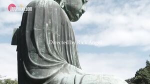 Sm Japornxxx 104 1 JAV Uncensored Sm Japornxxx 104 1 JAV Uncensored