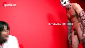 Japornxxx 106 JAV Uncensored Japornxxx 106 JAV Uncensored