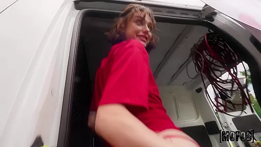 Lpi Mobile Car Wash / 25.7.2024 Shrooms Q And Tony Rubino Lpi Mobile Car Wash / 25.7.2024 Shrooms Q And Tony Rubino