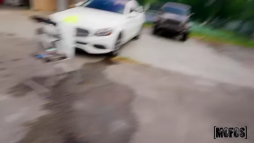 Lpi Mobile Car Wash / 25.7.2024 Shrooms Q And Tony Rubino Lpi Mobile Car Wash / 25.7.2024 Shrooms Q And Tony Rubino