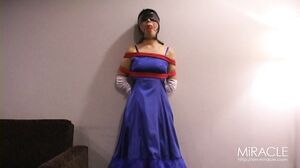 Sm Miracle E5023 JAV Uncensored Sm Miracle E5023 JAV Uncensored