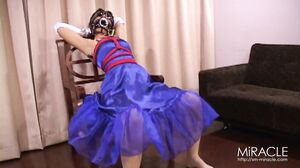 Sm Miracle E5023 JAV Uncensored Sm Miracle E5023 JAV Uncensored