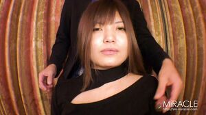 Sm Miracle E1002 JAV Uncensored Sm Miracle E1002 JAV Uncensored