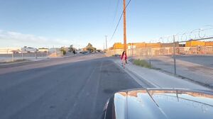 Nicole Niagara Risky Compilation Nude Walk Public Flashing Car Masturbation