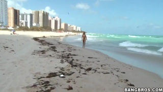 European Scarlett Gold Enjoy Mature's Huge Monster Cock European Scarlett Gold Enjoy Mature's Huge Monster Cock