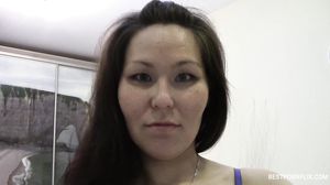 Hot Nasty Russian Webcam Babe Want To Chat Hot Nasty Russian Webcam Babe Want To Chat