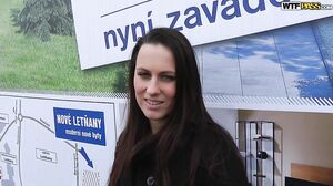 Mea Melone Crazy Public Fuck In Bowling Club Mea Melone Crazy Public Fuck In Bowling Club