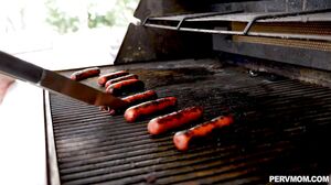 India Summer My Wet Hot India Summer India Summer My Wet Hot India Summer