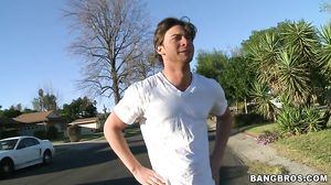 India Summer A Birthday To Remember W/India Summer India Summer A Birthday To Remember W/India Summer