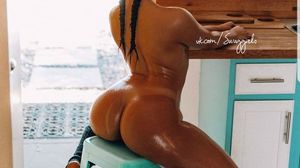 India Summer Interracial Anal Affairs India Summer Interracial Anal Affairs