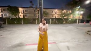 Nicole Niagara Flashing Teasing And Cumming In Public Streets Nicole Niagara Flashing Teasing And Cumming In Public Streets