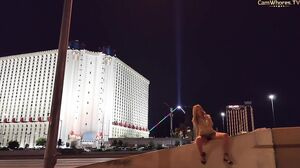 Nicole Niagara Blonde ENF Slut Caught In Public Nicole Niagara Blonde ENF Slut Caught In Public