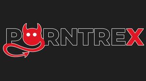 Shyla Jennings, India Summer Teach Me Mommy: Part One Shyla Jennings, India Summer Teach Me Mommy: Part One