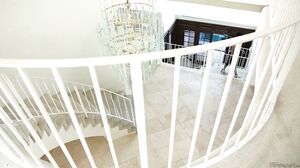 Shyla Jennings, India Summer Teach Me Mommy: Part One Shyla Jennings, India Summer Teach Me Mommy: Part One