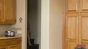 India Summer Things Heat Up With A Cock Inside India