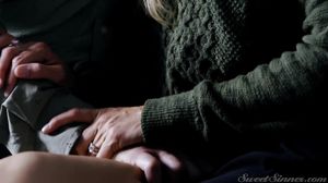 India Summer Family Holiday #02 Part 2 India Summer Family Holiday #02 Part 2