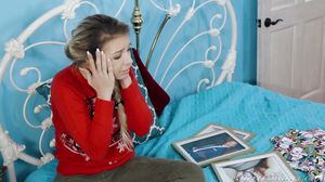 India Summer Family Holiday #02 Part 2