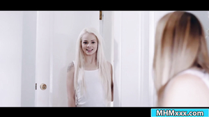 Elsa And Charlotte Having Fun Fucking Milf India Elsa And Charlotte Having Fun Fucking Milf India