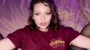 Sexy Big Tits Russian Fucked By Classmate Sexy Big Tits Russian Fucked By Classmate