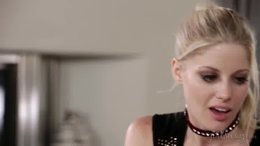 Girl Vs Girl Girl Vs Girl