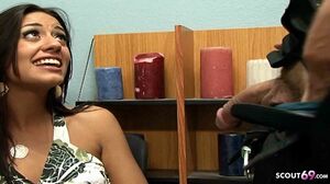 Indian Desi Teen Secretary Caught By Old Boss And Talk To Fuck In Office Indian Desi Teen Secretary Caught By Old Boss And Talk To Fuck In Office