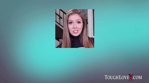 Hot Teen Hardcore Threesome Hot Teen Hardcore Threesome