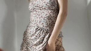 Hotwife Kz My Wife New Friend, Hot Wife, Cumshot