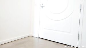 Thick Ebony Ass Thick Ebony Ass