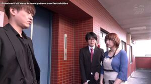 I Found My Wife Sucking My Neighbor’s Cock In My House NTR I Found My Wife Sucking My Neighbor’s Cock In My House NTR