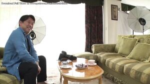 Beautiful Wife With Big Tits Is Tricked Into Modeling Photo Shoot Into Modeling In Erotic Outfit Beautiful Wife With Big Tits Is Tricked Into Modeling Photo Shoot Into Modeling In Erotic Outfit