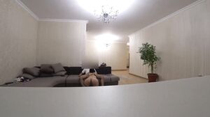 Hotwife Kz Cheating Wife Caught On Hidden Cam Hotwife Kz Cheating Wife Caught On Hidden Cam