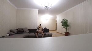 Hotwife Kz Cheating Wife Caught On Hidden Cam Hotwife Kz Cheating Wife Caught On Hidden Cam