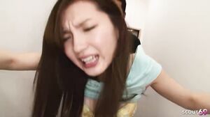 Skinny Japanese Cougar Wife At Uncensored JAV Deep Creampie Cheating Fuck With Boy Next Door Skinny Japanese Cougar Wife At Uncensored JAV Deep Creampie Cheating Fuck With Boy Next Door