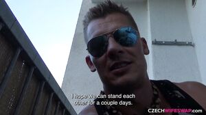 Faithful Or Fuckable? WIFE SWAP Faithful Or Fuckable? WIFE SWAP