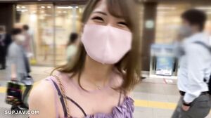 Extremely Dangerous, Strongest Small Breasts ★ A “little Devil Type” Nursery Teacher Who Is Beyond Erotic And Cute, 21 Years Old ★ Sperm Swallowing & Massive Facial Cumshot [Yes]