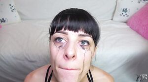 Natalie Flowers Cumshot Compilation On Face,mouth And Ass Natalie Flowers Natalie Flowers Cumshot Compilation On Face,mouth And Ass Natalie Flowers